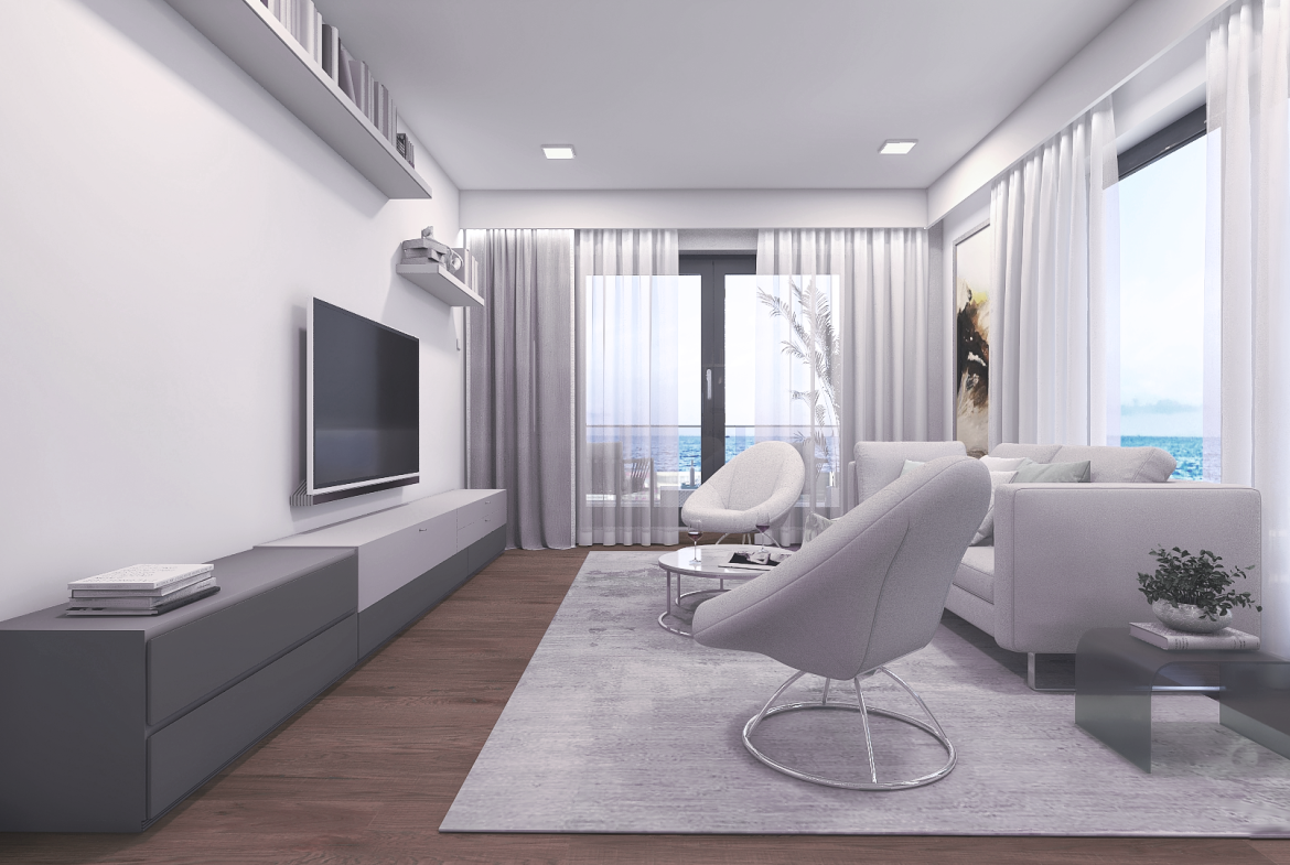 Luxury real estate, high-ROI projects, and secure investments—Montenegro is the future! Start your journey with Violet Investment today. #RealEstateMontenegro #WealthBuilding