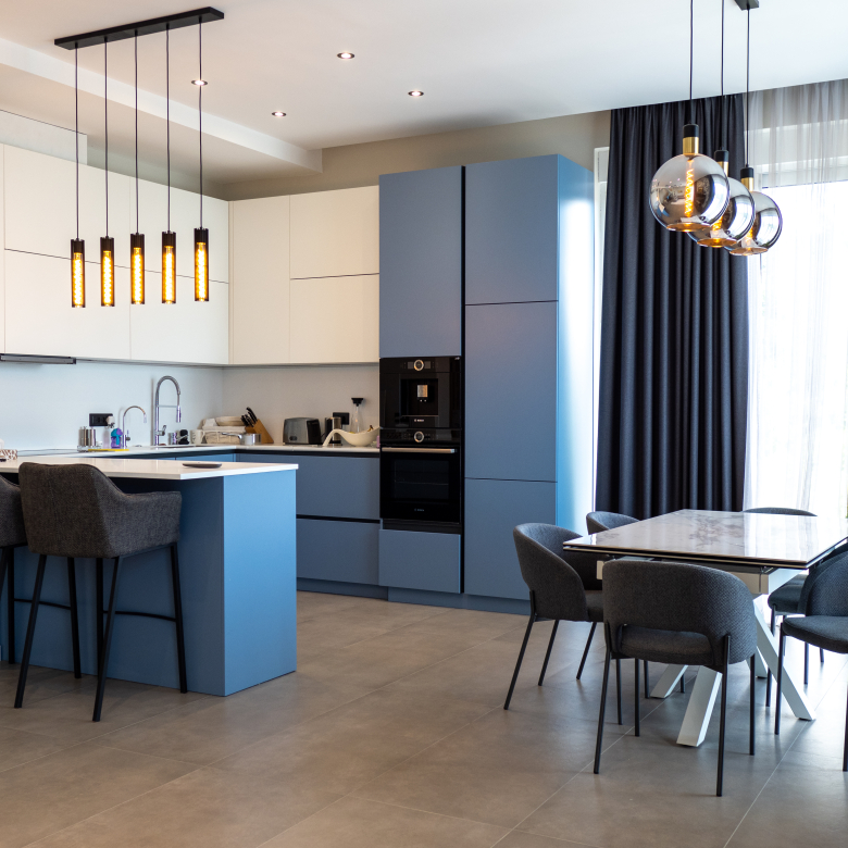 villa for sale in herceg novie, investment in montenegro,violet investment