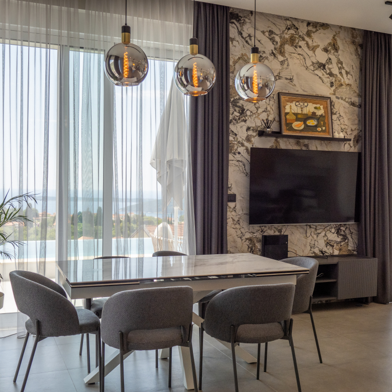 villa for sale in herceg novie, investment in montenegro,violet investment