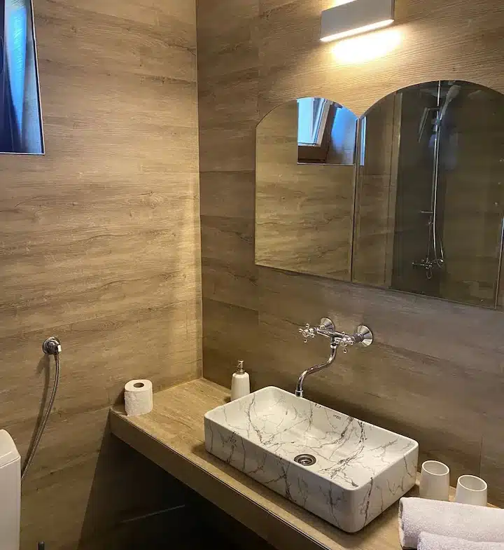 720