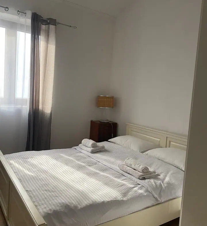 720