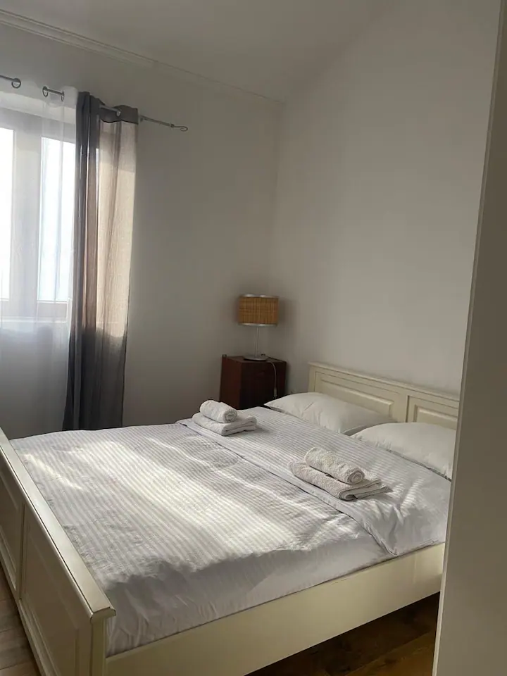 Villa for sale in Budva, investment in montenegro,Violet investment