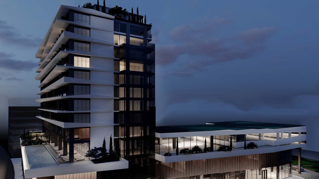 Luxury real estate, high-ROI projects, and secure investments—Montenegro is the future! Start your journey with Violet Investment today. Kardağ yatırım fırsatları. #RealEstateMontenegro #WealthBuilding. Hotel President Budva