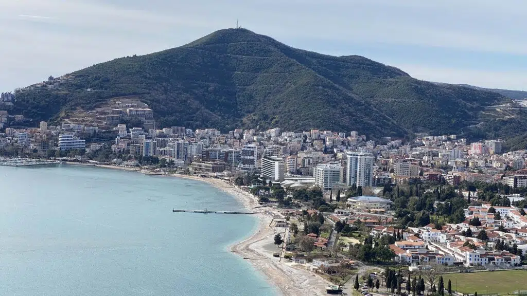 Hotel President - Budva 13 Luxury real estate, high-ROI projects, and secure investments—Montenegro is the future! Start your journey with Violet Investment today. Kardağ yatırım fırsatları. #RealEstateMontenegro #WealthBuilding. Hotel President Budva