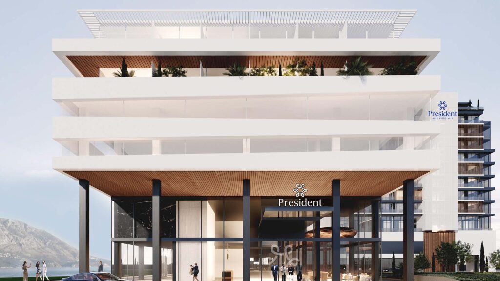 Luxury real estate, high-ROI projects, and secure investments—Montenegro is the future! Start your journey with Violet Investment today. Kardağ yatırım fırsatları. #RealEstateMontenegro #WealthBuilding