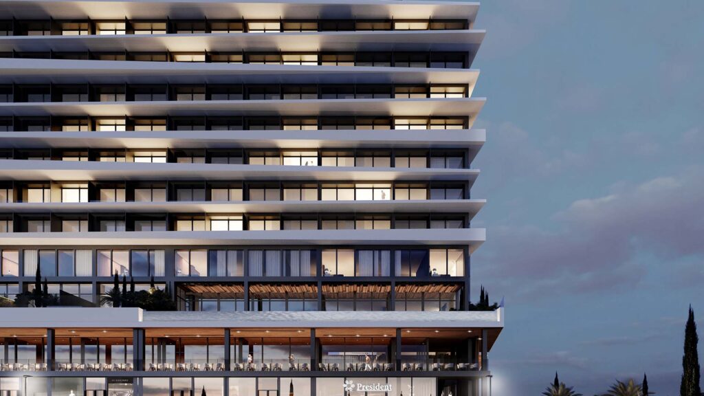 Luxury real estate, high-ROI projects, and secure investments—Montenegro is the future! Start your journey with Violet Investment today. Kardağ yatırım fırsatları. #RealEstateMontenegro #WealthBuilding