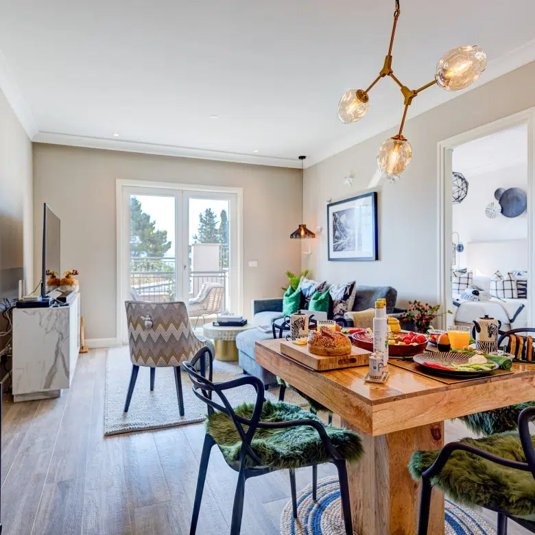 CentraleShowapartment44012