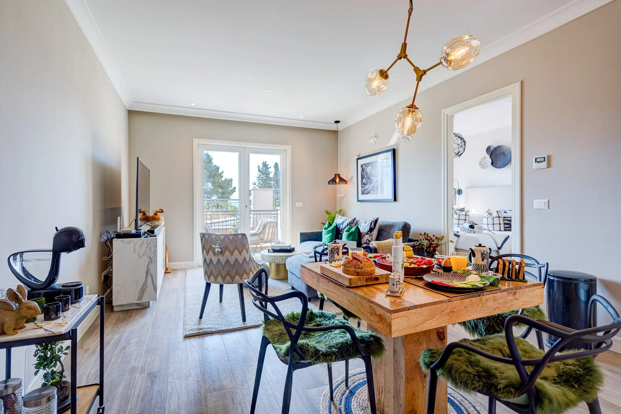 CentraleShowapartment44012