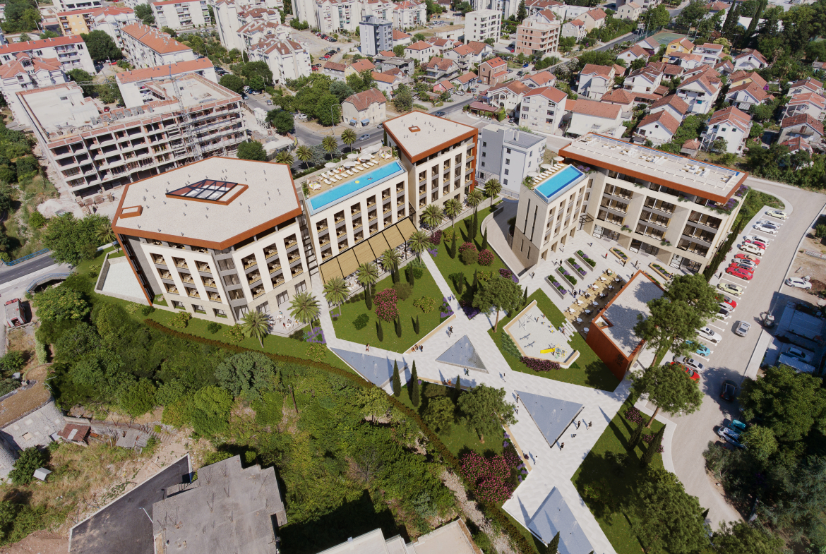 Luxury real estate, high-ROI projects, and secure investments—Montenegro is the future! Start your journey with Violet Investment today. #RealEstateMontenegro #WealthBuilding