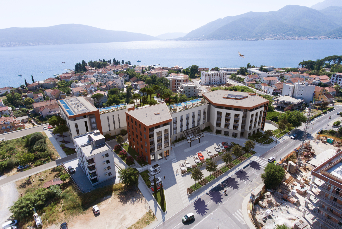 Luxury real estate, high-ROI projects, and secure investments—Montenegro is the future! Start your journey with Violet Investment today. #RealEstateMontenegro #WealthBuilding. karadağ yatırım fırsatları