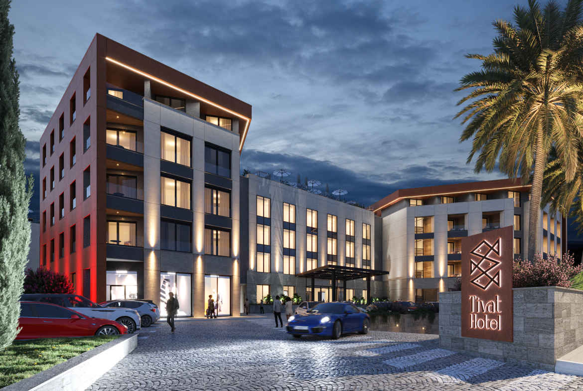 Luxury real estate, high-ROI projects, and secure investments—Montenegro is the future! Start your journey with Violet Investment today. #RealEstateMontenegro #WealthBuilding. karadağ yatırım fırsatları