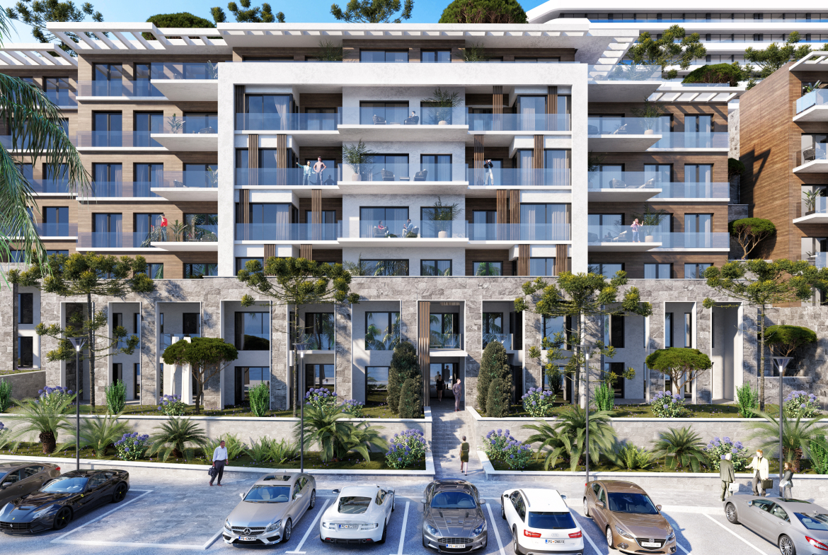 Luxury real estate, high-ROI projects, and secure investments—Montenegro is the future! Start your journey with Violet Investment today. #RealEstateMontenegro #WealthBuilding