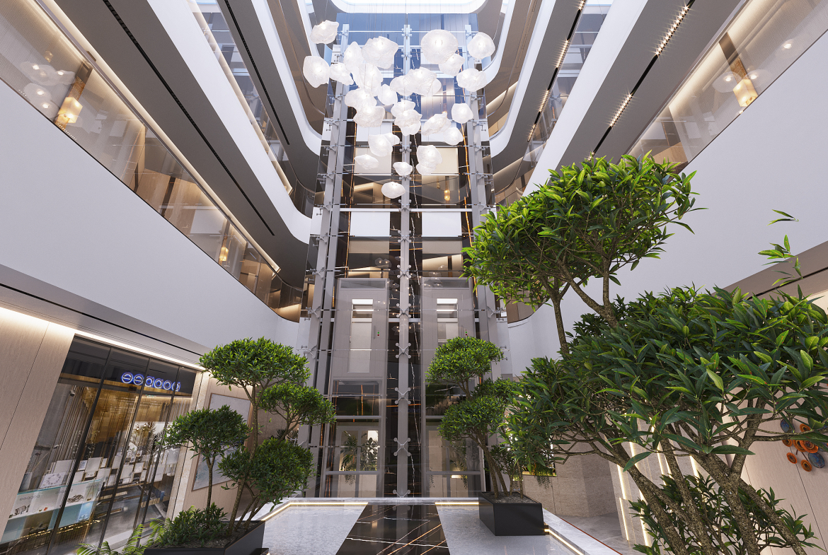 Luxury real estate, high-ROI projects, and secure investments—Montenegro is the future! Start your journey with Violet Investment today. #RealEstateMontenegro #WealthBuilding. karadağ yatırım fırsatları