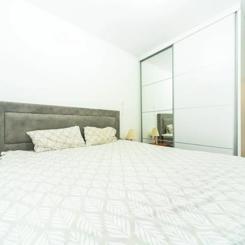 2 Bedroom Apartment,81m2,Zabjelo,Podgorica