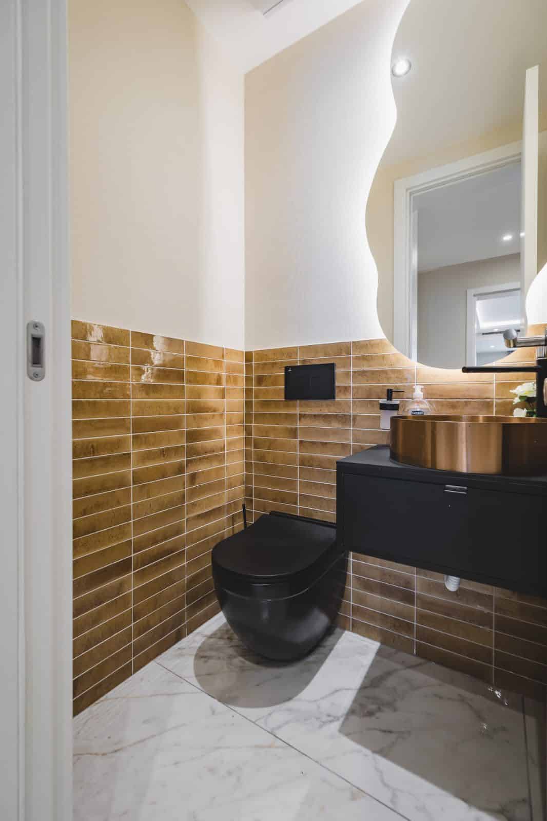 3 bedroom apartmant for sale in Podgorica. real estrate investment in montenegro. Violet invesment