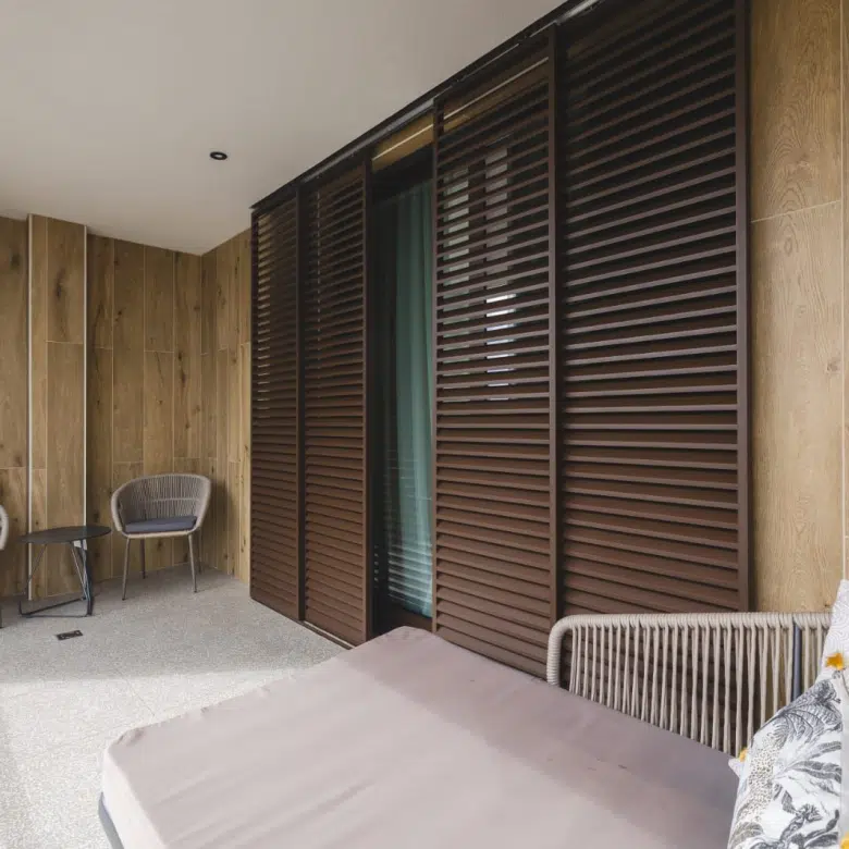 Three Bedroom Apartment for Sale, 148m2, Centar, Podgorica