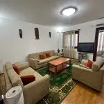 IMG 20250210 WA0026 1