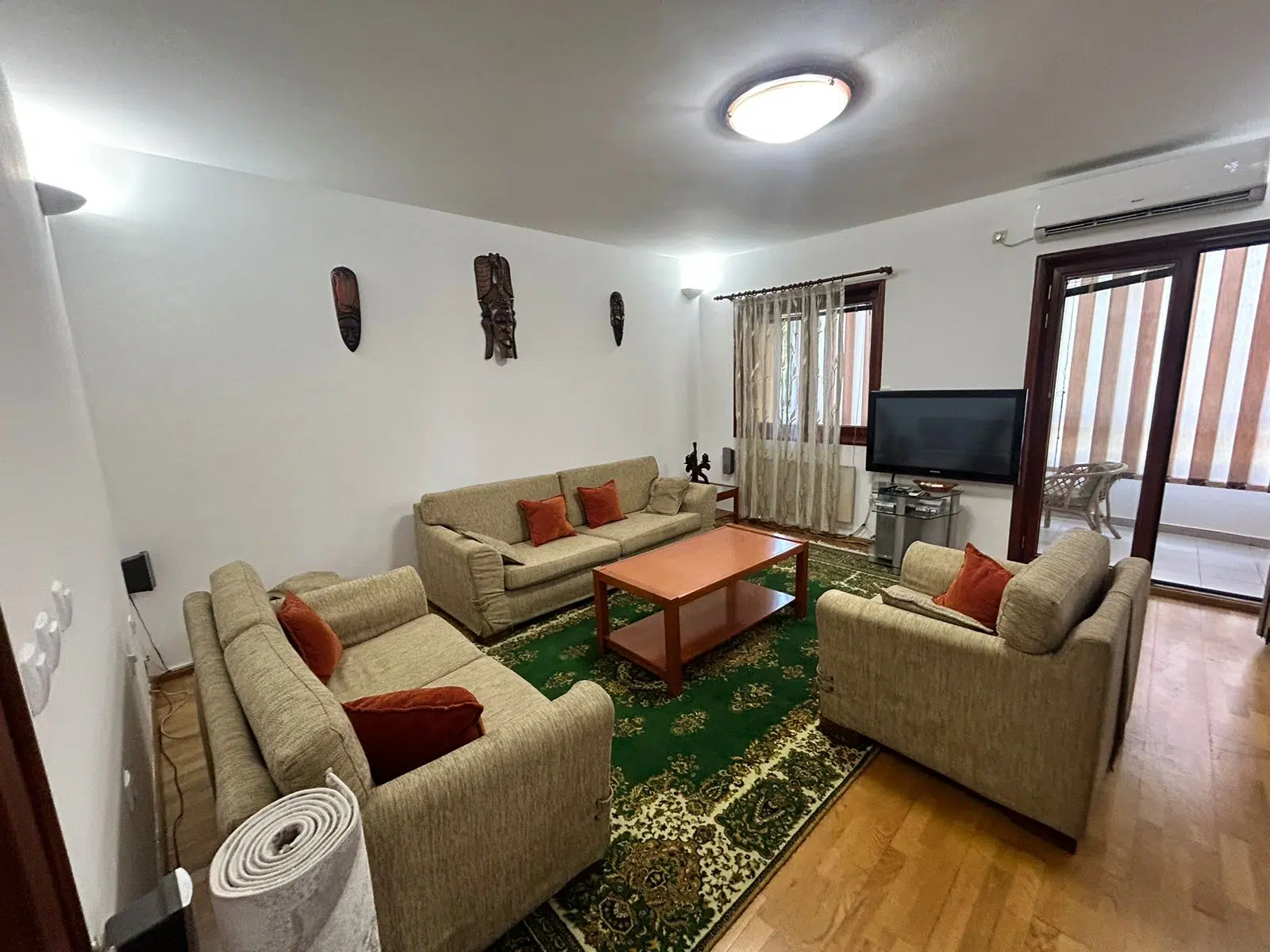 IMG-20250210-WA0026 3 Bedroom Apartment for Rent,120m2,Kralja Nikole ,Podgorica