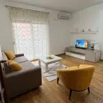 IMG 20250212 WA0069