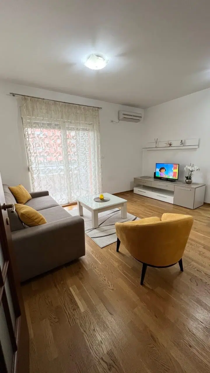 IMG-20250212-WA0069 One Bedroom Apartment for Rent,51m2,City Kvart,Podgorica