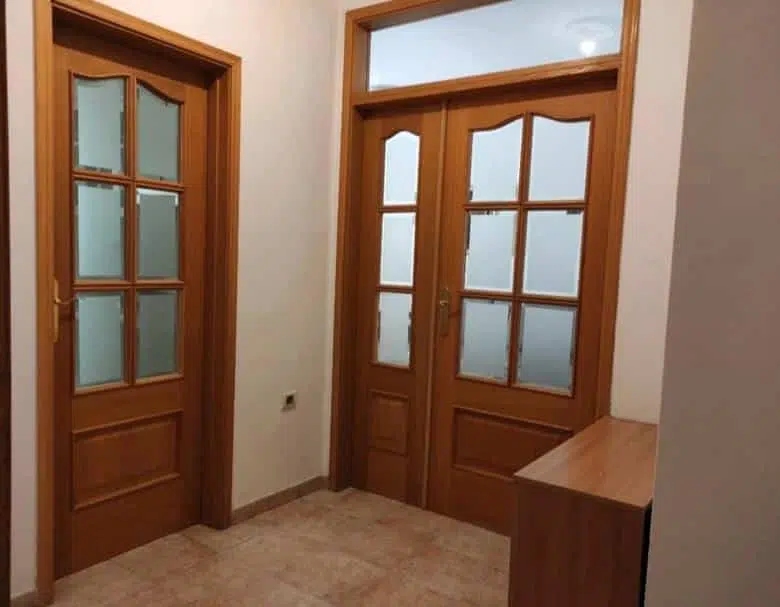 One Bedroom Apartment for Rent, 65m2, Preko Morače, Podgorica