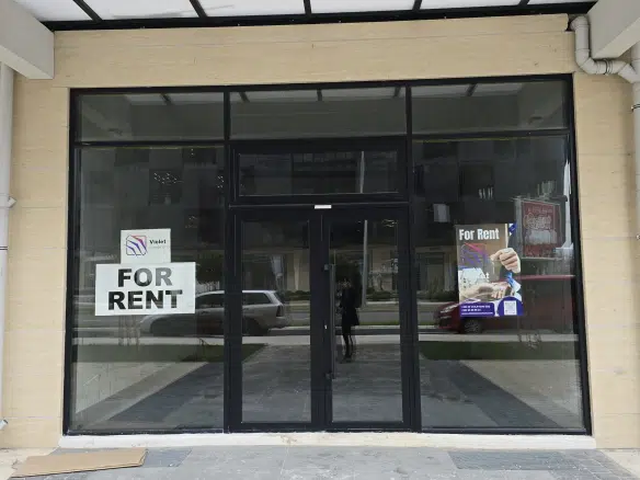 Office Place,94m2,Central Point,Podgorica