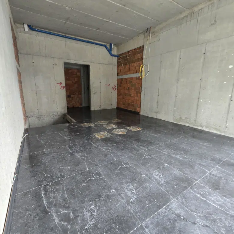 Office Place,94m2,Central Point,Podgorica