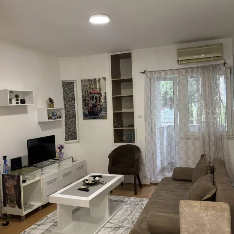 IMG 20250218 WA0003 1