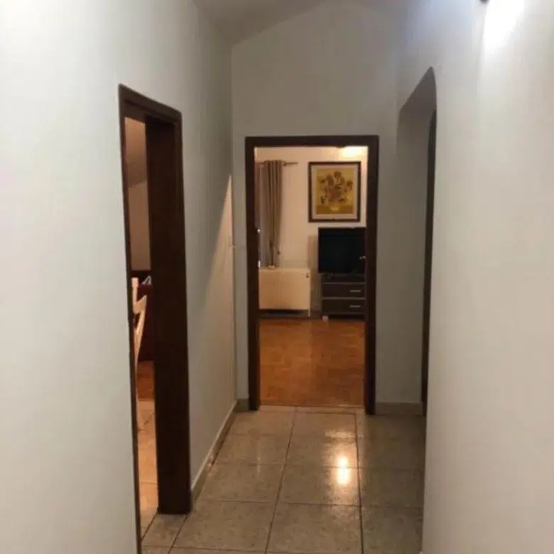 One Bedroom Apartment for Rent, 71m2, Momišići, Podgorica