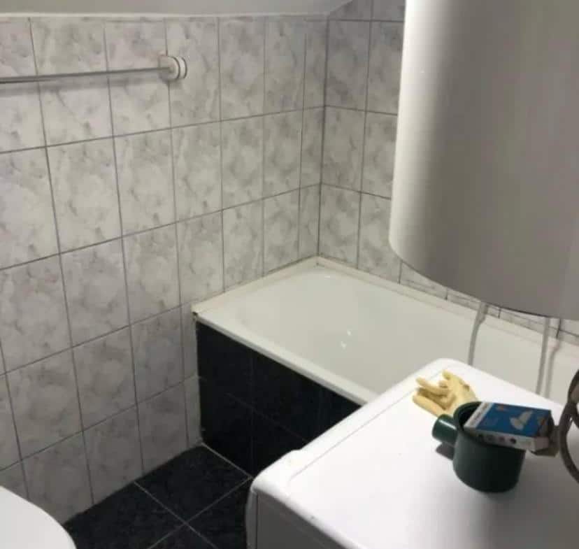 828