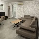 IMG 20250218 WA0087