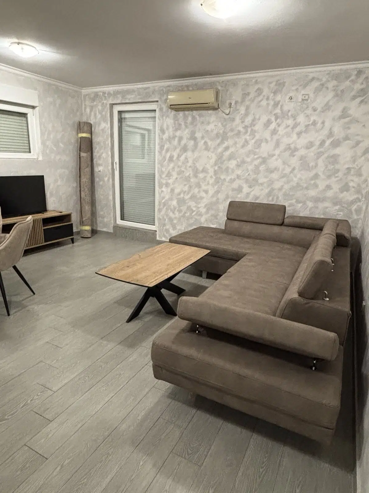 IMG-20250218-WA0087 One Bedroom Apartment for Rent,45m2,Tolosi,Podgorica