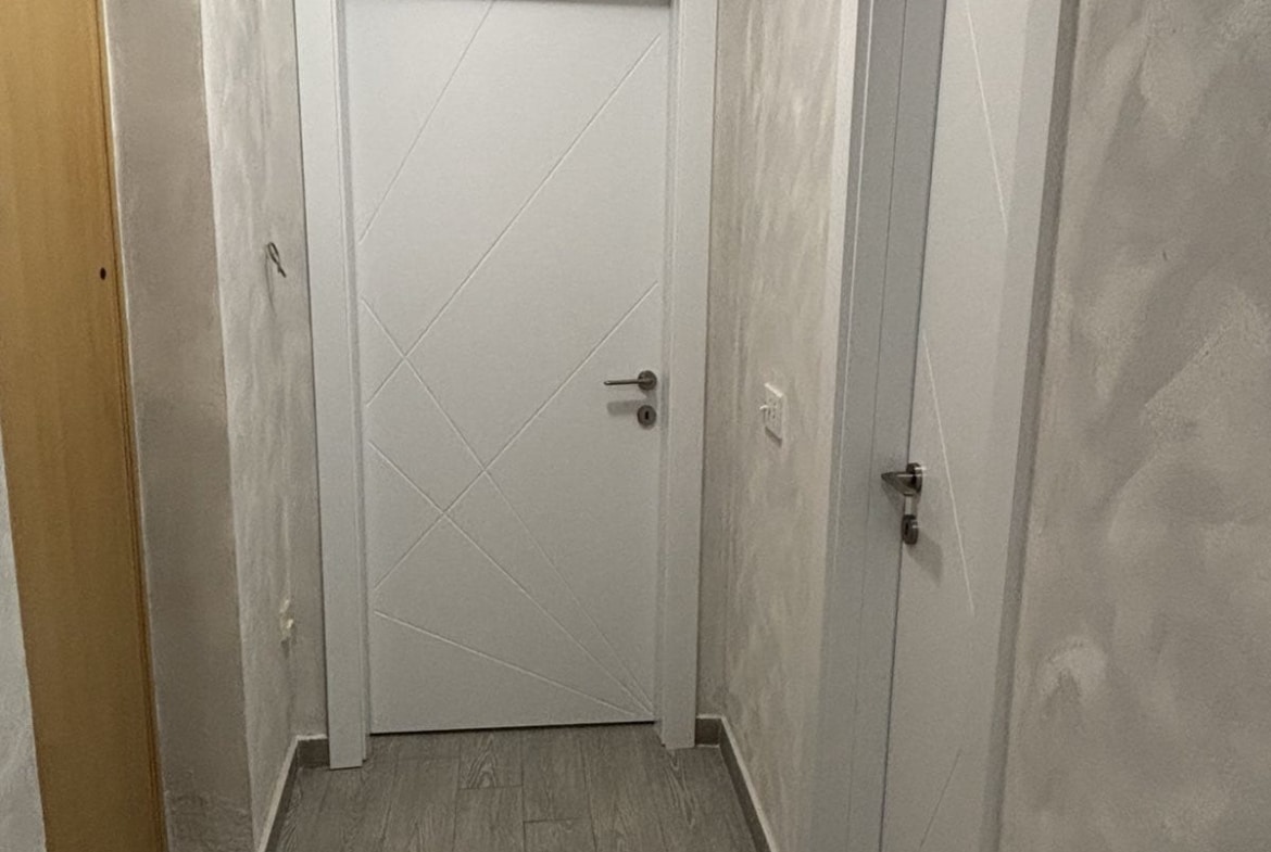 1170