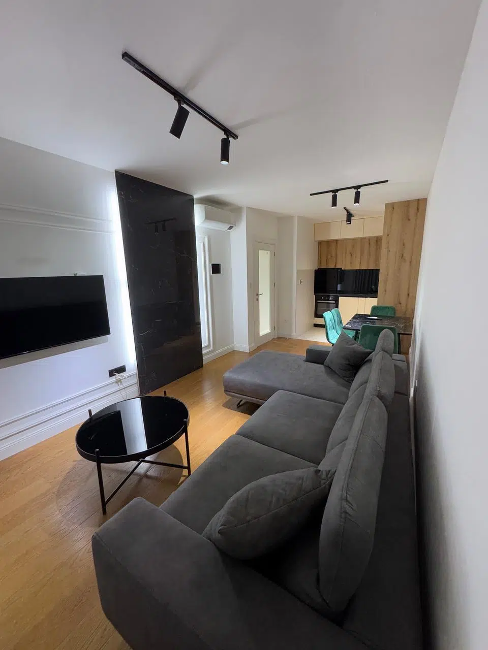 IMG-20250224-WA0013 One Bedroom Apartment for Rent,Green level (Krusevac),Podgorica