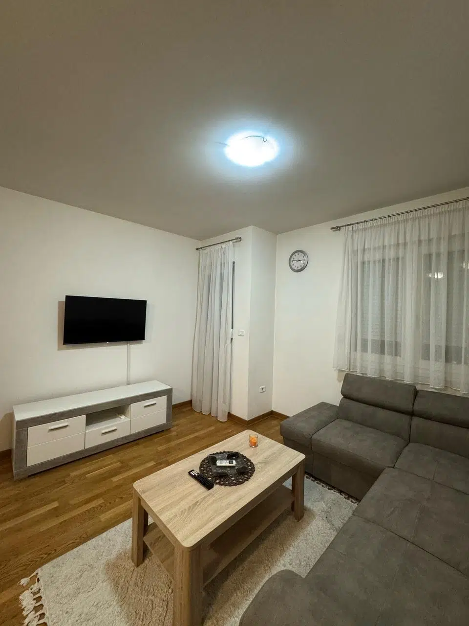 IMG-20250224-WA0025 One Bedroom Apartment for Rent,45m2,City kvart,Podgorica