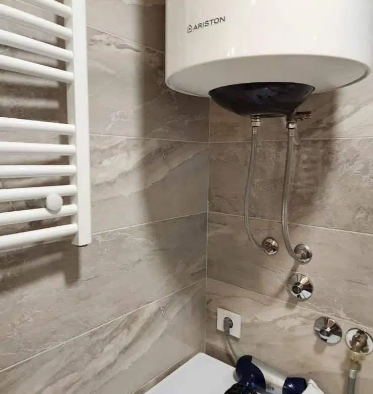 One Bedroom Apartment for Rent,Preko Morace,Podgorica