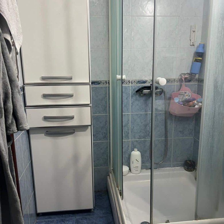 Two Bedroom Apartment for Sale,56m2,Pobrezje,Podgorica