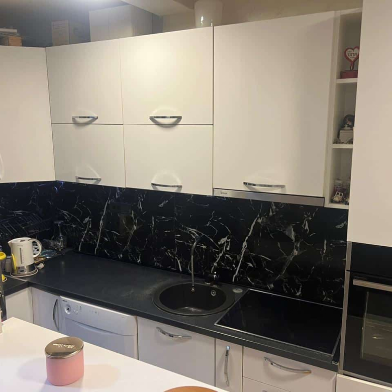 Two Bedroom Apartment for Sale,56m2,Pobrezje,Podgorica