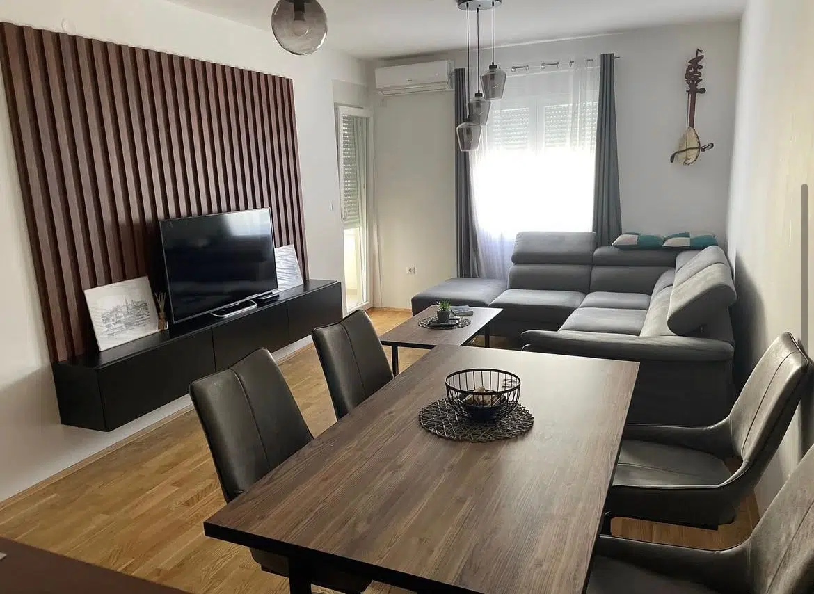 IMG-20250224-WA0090 One Bedroom Apartment for Rent,49m2,Stari Aerodrom,Podgorica