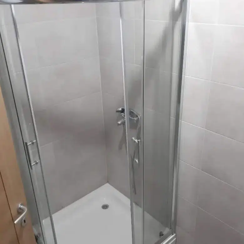 One Bedroom Apartment for Rent,49m2,Stari Aerodrom,Podgorica