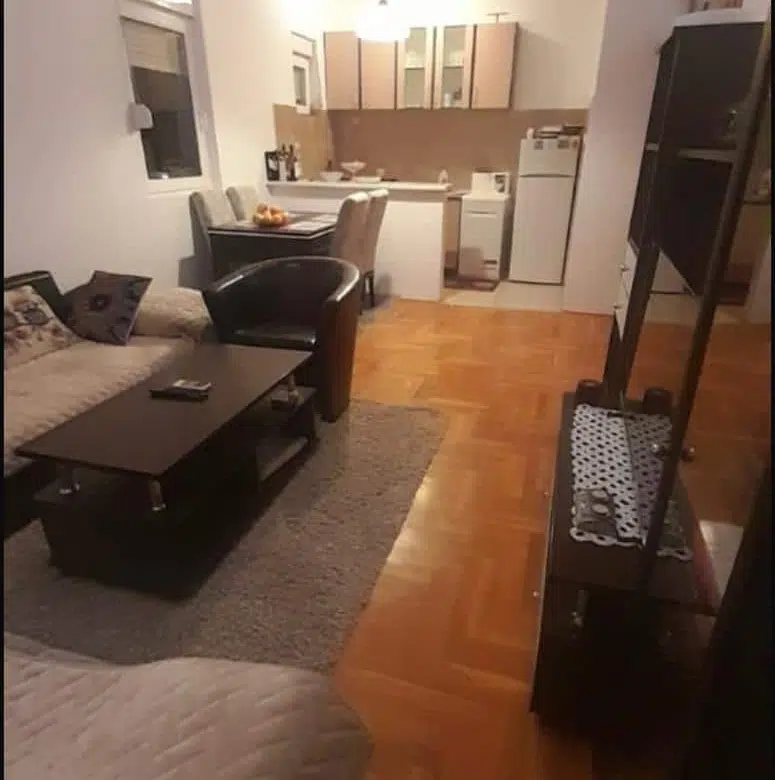 IMG 20250224 WA0127