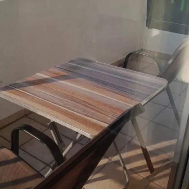 One Bedroom Apartment for Rent,44m2,Stari Aerodorm,Podgorica