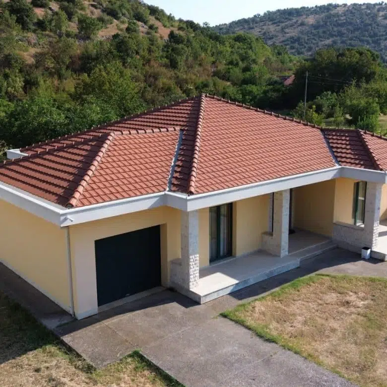 House for Sale,200m2,Podgorica