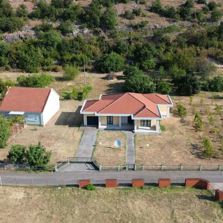 House for Sale,200m2,Podgorica