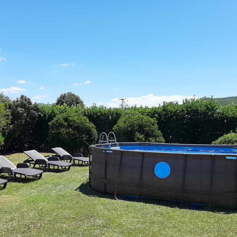 House for sale,106m2,Pogorica