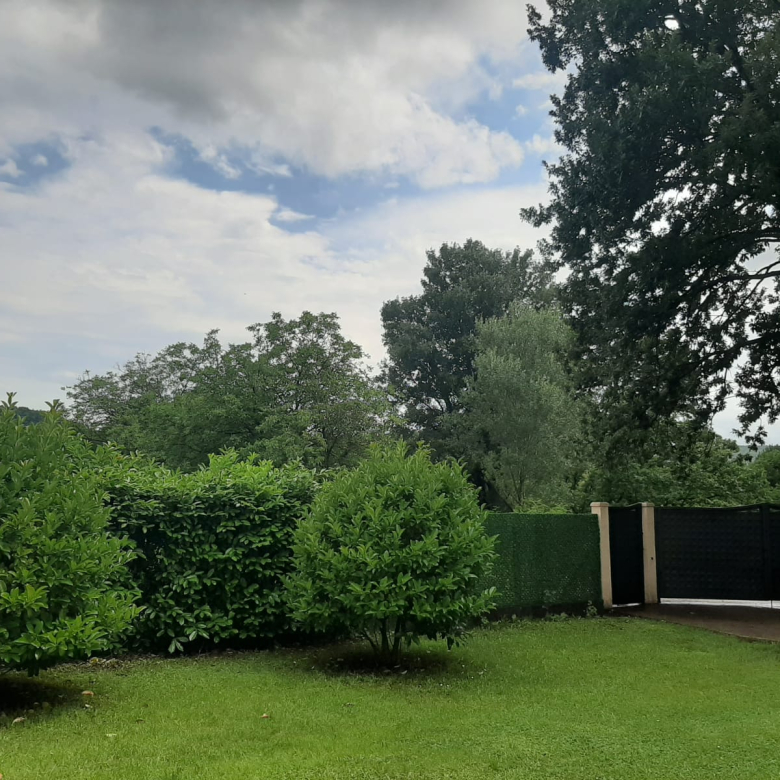 House for sale,106m2,Pogorica