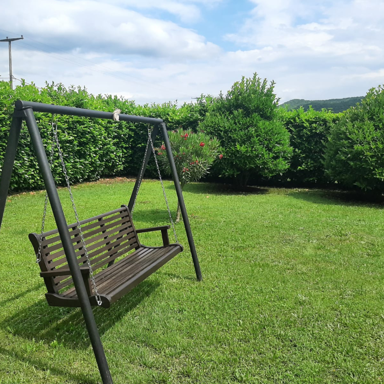 House for sale,106m2,Pogorica