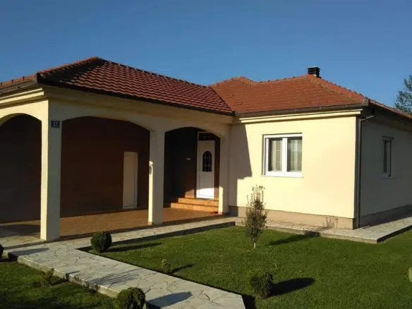 House for Sale,150m2,Pričelje ,Podgorica