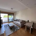 IMG 20250226 WA0039