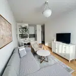 IMG 20250227 WA0004